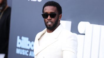 Sean „Diddy” Combs le cere procurorilor din cazul său să dezvăluie numele acuzatorilor săi. Ce motive invocă echipa sa juridică