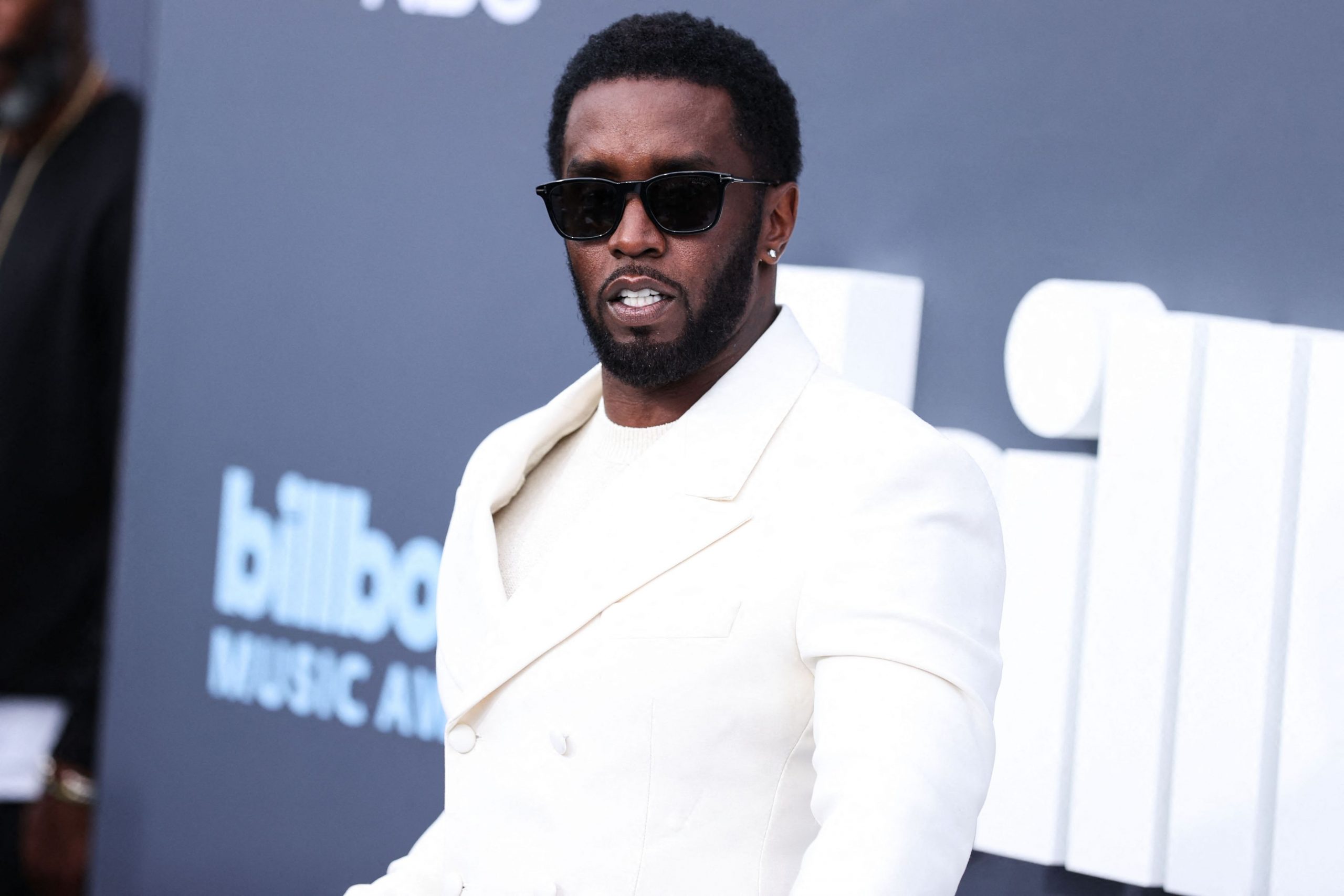 Sean „Diddy” Combs le cere procurorilor din cazul său să dezvăluie numele acuzatorilor săi. Ce motive invocă echipa sa juridică