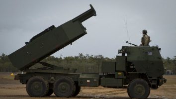 SUA au anunțat un nou pachet de ajutor militar pentru Ucraina. Ce prevede acesta