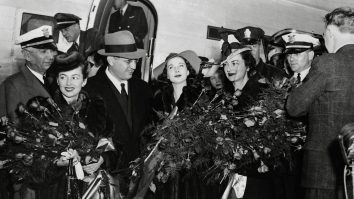 Un roman clasic american republicat cu un avertisment pentru cititori: „Carte rasistă, problematică și ofensatoare”