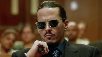 Difuzarea unui film cu Johnny Depp în deschiderea Festivalului de la Cannes creează controverse. Reprezentanții evenimentului nu renunță la decizie