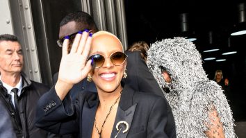 Doja Cat, răspuns dur după ce și-a pierdut bifa de verificare de la Twitter: „S-ar putea să fii un ratat complet și să vrei validare”