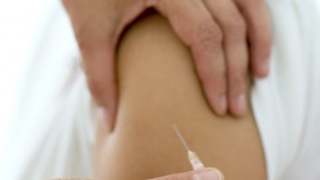 România decontează, de la 1 decembrie, vaccinuri pentru adulți. Sandra Alexiu: „Este o revoluție pentru că până acum, noi am vorbit doar de vaccinarea la copil”