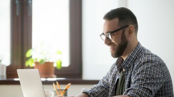 Piața muncii, după primul semestru: Peste 160.000 de joburi noi și 4,4 milioane de aplicări