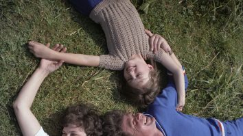 STUDIU. 1 din 5 adulți nu-și doresc copii – și nu regretă acest lucru mai târziu