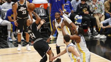 S-a scris istorie în NBA. Golden State Warriors au stabilit un nou record