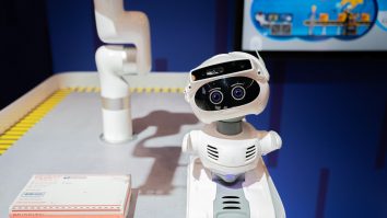 A.I ar putea prezice vremea cu luni în avans. Cum va revoluționa inovația domeniul meteorologic