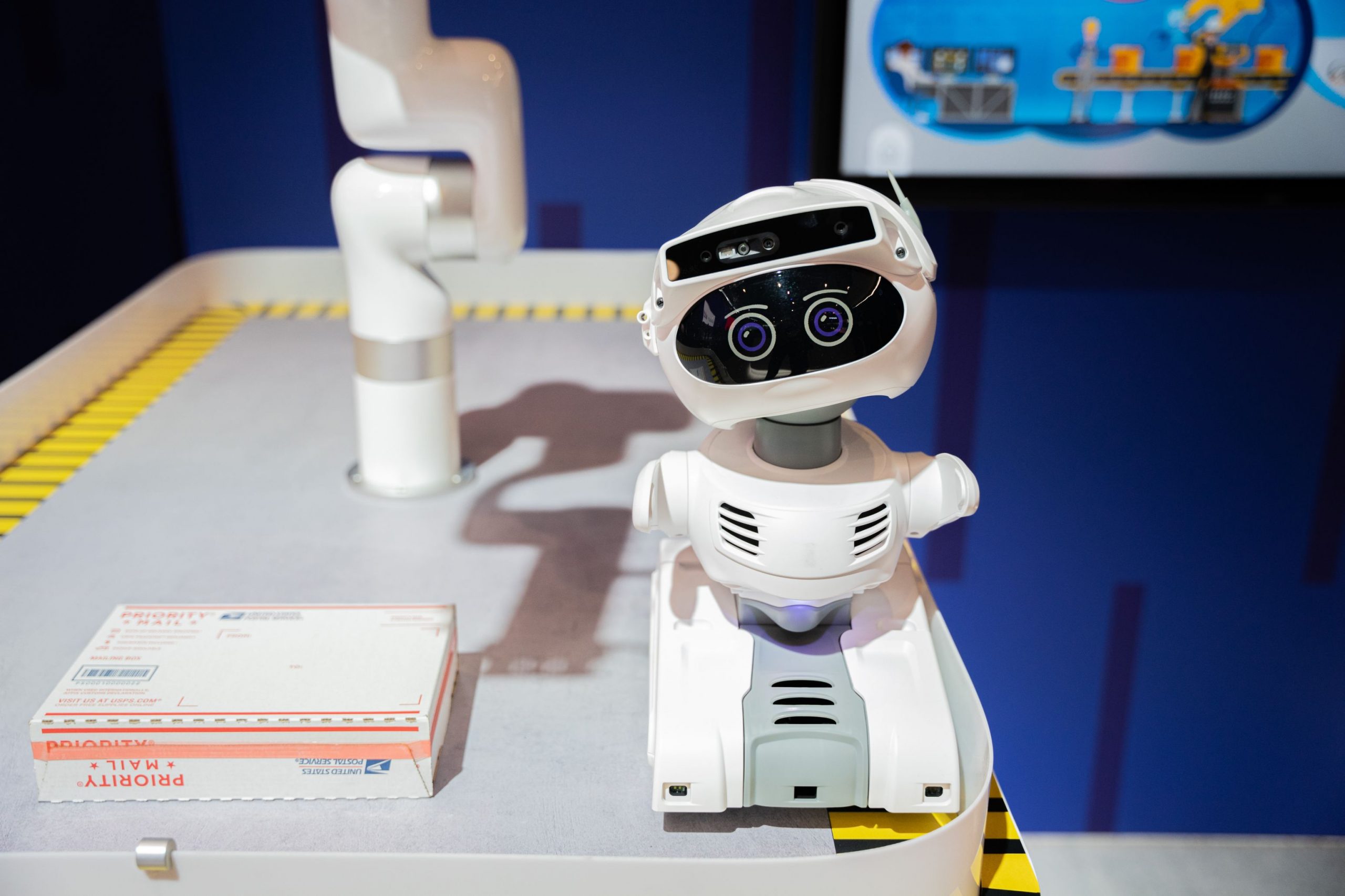 A.I ar putea prezice vremea cu luni în avans. Cum va revoluționa inovația domeniul meteorologic