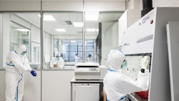 Cum a revoluționat proiectul genomului uman biologia. Descoperirile făcute de marii biologi