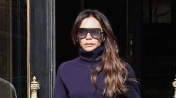 Victoria Beckham a împlinit 49 de ani. Cum a trecut de la „Posh Spice” la o femeie de succes