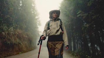 O americancă a ieșit la 34 de întâlniri în 19 țări. Ce a învățat