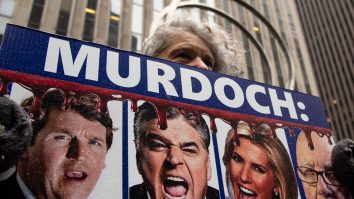 Dominion Voting ajunge la o înțelegere de 1 miliard de dolari în procesul de defăimare cu Fox News