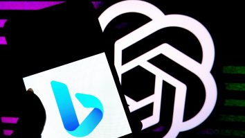 Bing Chat va fi disponibil pe browserele care nu aparțin de Microsoft. Noua funcție va fi implementată treptat