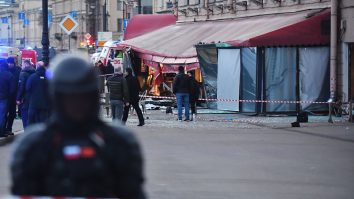 LIVE UPDATE. 404 zile de invazie rusă. Norvegia și Danemarca vor dona Ucrainei 8.000 de obuze de artilerie, anunță guvernul norvegian