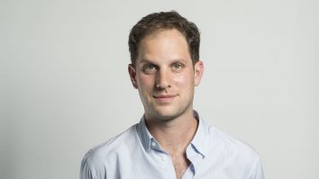 LIVE UPDATE. 406 zile de invazie rusă. Avocații lui Evan Gershkovich au putut să-l viziteze pe reporterul The Wall Street Journal