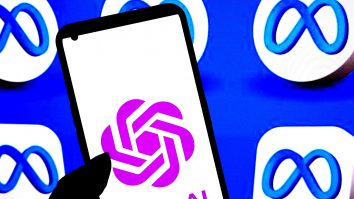 Crypto și Meta, înlocuite de ChatGPT și pickleball. Inovatiile tehnologice din acest an