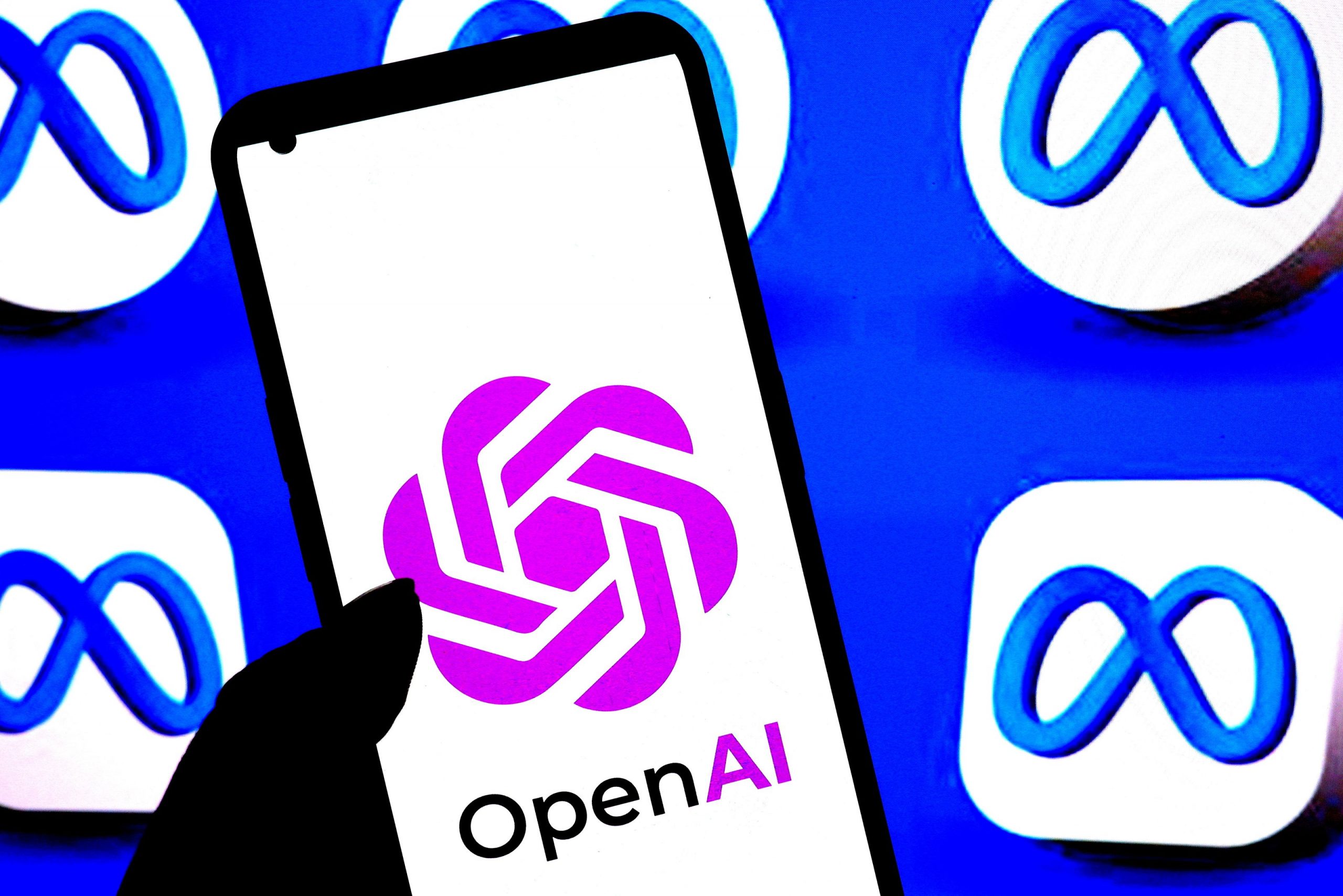 Crypto și Meta, înlocuite de ChatGPT și pickleball. Inovatiile tehnologice din acest an