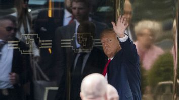 Cum va fi arestat și inculpat Donald Trump: procedura penală. Ce se întâmplă după trimiterea în judecată?