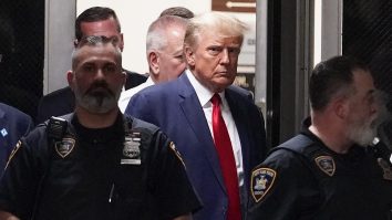 Acuzațiile lui Trump adună o pedeapsă totală de 136 de ani de închisoare. Ce conține rechizitoriul