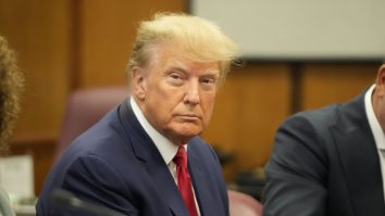 Donald Trump, pus din nou sub acuzare, începe cel mai greu proces al fostului președinte. Trump: De ce nu au făcut-o acum doi ani și jumătate?