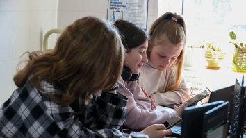 Primul curs de Inteligență Artificială cu certificare europeană va fi disponibil în București