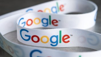 Google a pierdut 57 de miliarde de dolari într-o singură zi din cauza inteligenței artificiale. Cum s-a întâmplat asta