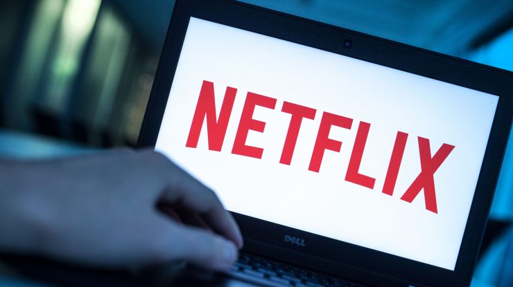 Netflix plănuiește să crească prețurile. Gigantul de streaming a adăugat peste 13,1 milioane de abonamente în doar trei luni