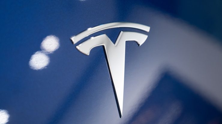 Tesla, victima unui „război al prețurilor” declanșat chiar de ea. Cum este afectată compania lui Musk