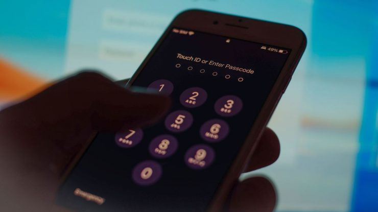 Cum să te protejezi de hoții de iPhone. Metoda care le permite infractorilor să te blocheze pe propriul dispozitiv