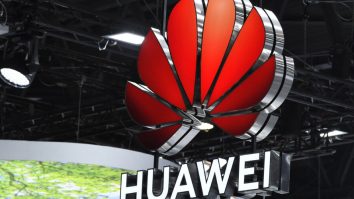 Huawei a anunțat că a creat un sistem ERP în doar trei ani. Aplicația gestionează acum întreaga afacere