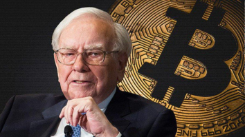 Warren Buffett critică bitcoin, spune că „nu are nicio valoare intrinsecă<strong>” </strong>