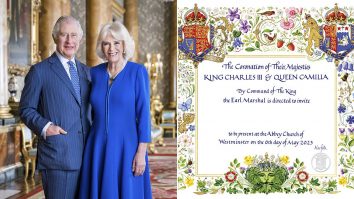 Un conte australian ar fi ratat să fie rege, dar va fi prezent la încoronare. O teorie susține că ar trebui să fie pe tron