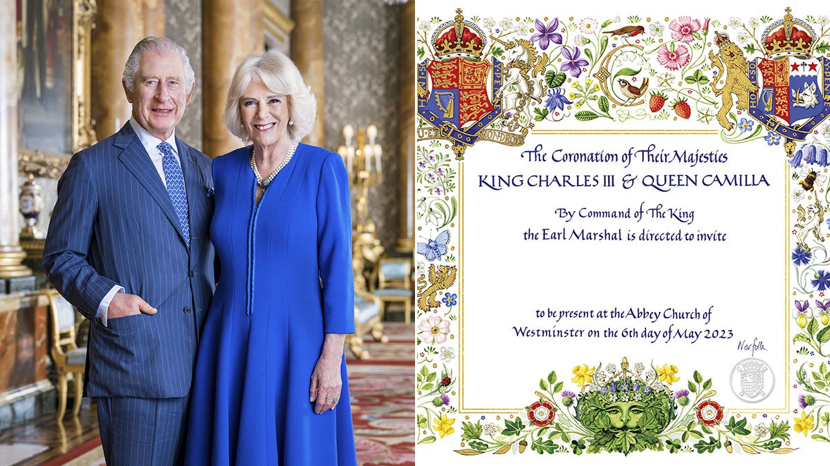 Un conte australian ar fi ratat să fie rege, dar va fi prezent la încoronare. O teorie susține că ar trebui să fie pe tron