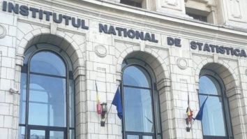 Sindicatul din Institutul Naţional de Statistică organizează miercuri o grevă japoneză pe durata întregii zile. Care sunt solicitările angajaților