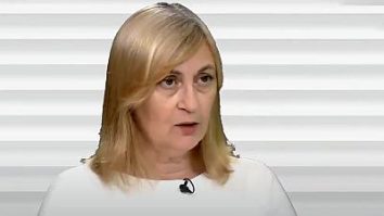 Georgiana Iorgulescu, director executiv al Centrului pentru Resurse Juridice: „Dacă educi poporul să-i placă eșafodul, dacă asta ai dat, asta ai!”