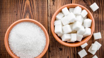 STUDIU. Consumul prea mare de zaharuri are 45 de efecte negative asupra sănătății. Sfaturile experților