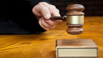 LIVE UPDATE. 431 zile de invazie rusă. Merkel spune că „nu ar trebui să ne îngustăm mințile” cu privire la o soluție pentru sfârșirea războiului din Ucraina