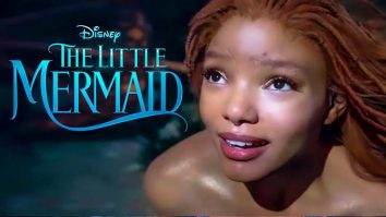 VIDEO. De la Fast X la The Little Mermaid: 10 dintre cele mai bune filme pe care să le vezi în luna mai