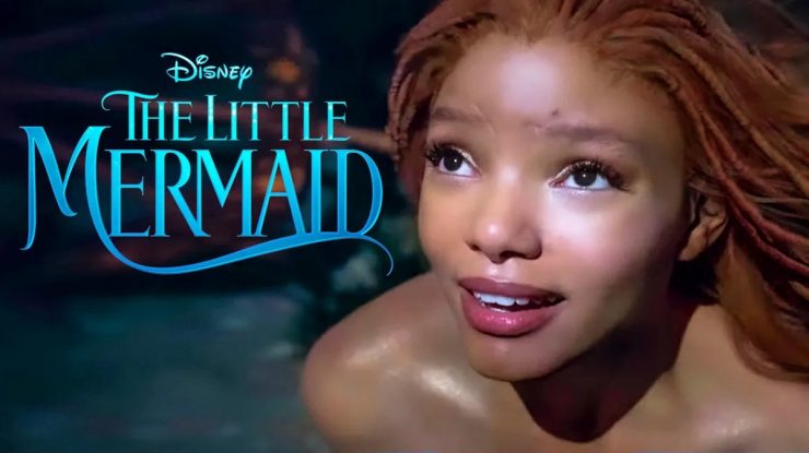 VIDEO. De la Fast X la The Little Mermaid: 10 dintre cele mai bune filme pe care să le vezi în luna mai