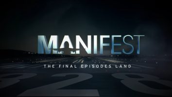 VIDEO. „Manifest”, sezonul 4, prima parte, ce trebuie să știi despre noile episoade ale serialului Netflix