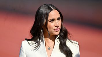 Apar noi detalii despre serialul lui Meghan Markle. Acesta explorează „bucuriile gătitului, grădinăritului, divertismentului și prieteniei”