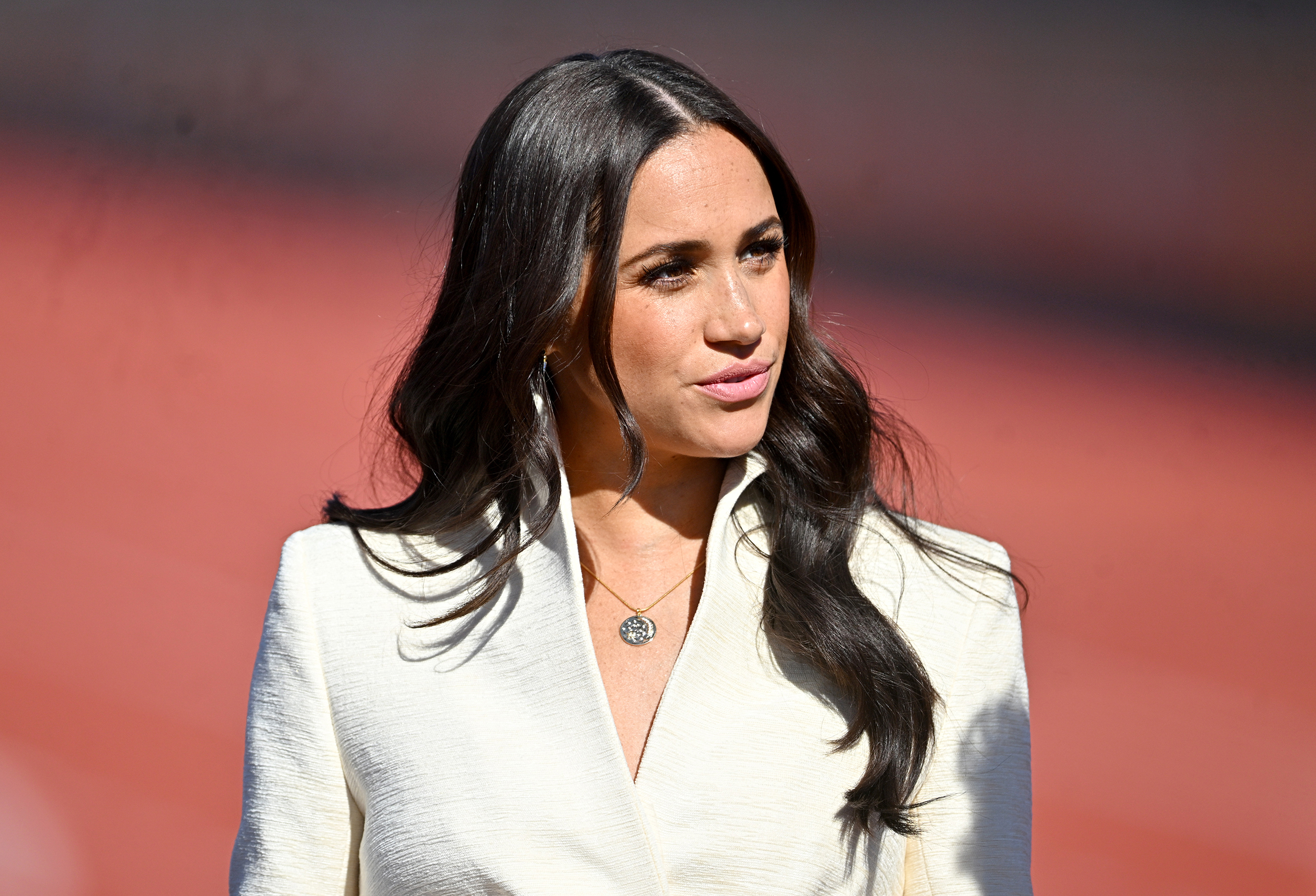 Meghan Markle semnează cu aceeași agenție de la Hollywood ca The Rock și Serena Williams. Ce proiecte noi pregătește Ducesa