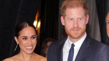 Sora lui Meghan Markle susține că ea și prințul Harry au o relație toxică: „Ei sunt nesănătoși unul pentru celălalt”