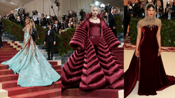 Prețul biletelor de la Met Gala a fost dezvăluit. Cât trebuie să plătească vedetele care vor să participe