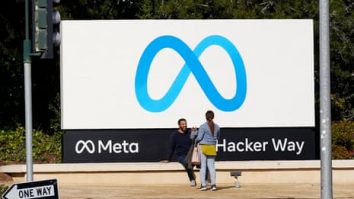 Ultimele concedieri de la Meta. Care sunt cele mai afectate echipe de noile disponibilizări