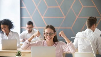 Cinci sfaturi pentru a crește productivitatea la locul de muncă. Ce trebuie să facă angajații pentru a fi eficienți