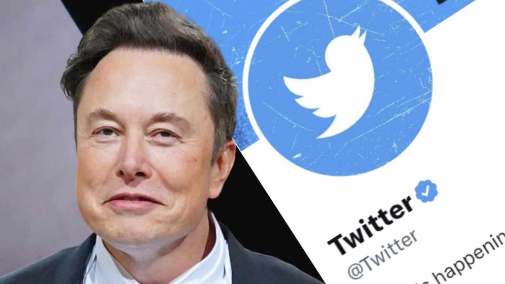 Elon Musk anunță că a găsit un nou CEO pentru Twitter. „Ea va prelua funcţia în circa 6 săptămâni”