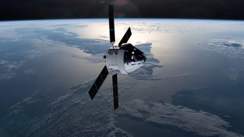 NASA va dezvălui numele astronauților care vor efectua o misiune mai departe în sistemul solar decât s-a ajuns în ultimele cinci decenii