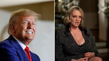 Sondaj. Jumătate dintre americani cred că Trump a meritat să fie pus sub acuzare în cazul Stormy Daniels