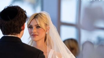 Brooklyn Beckham și Nicola Peltz au sărbătorit un an de la nuntă. Ce mesaje emoționante și-au transmis cei doi